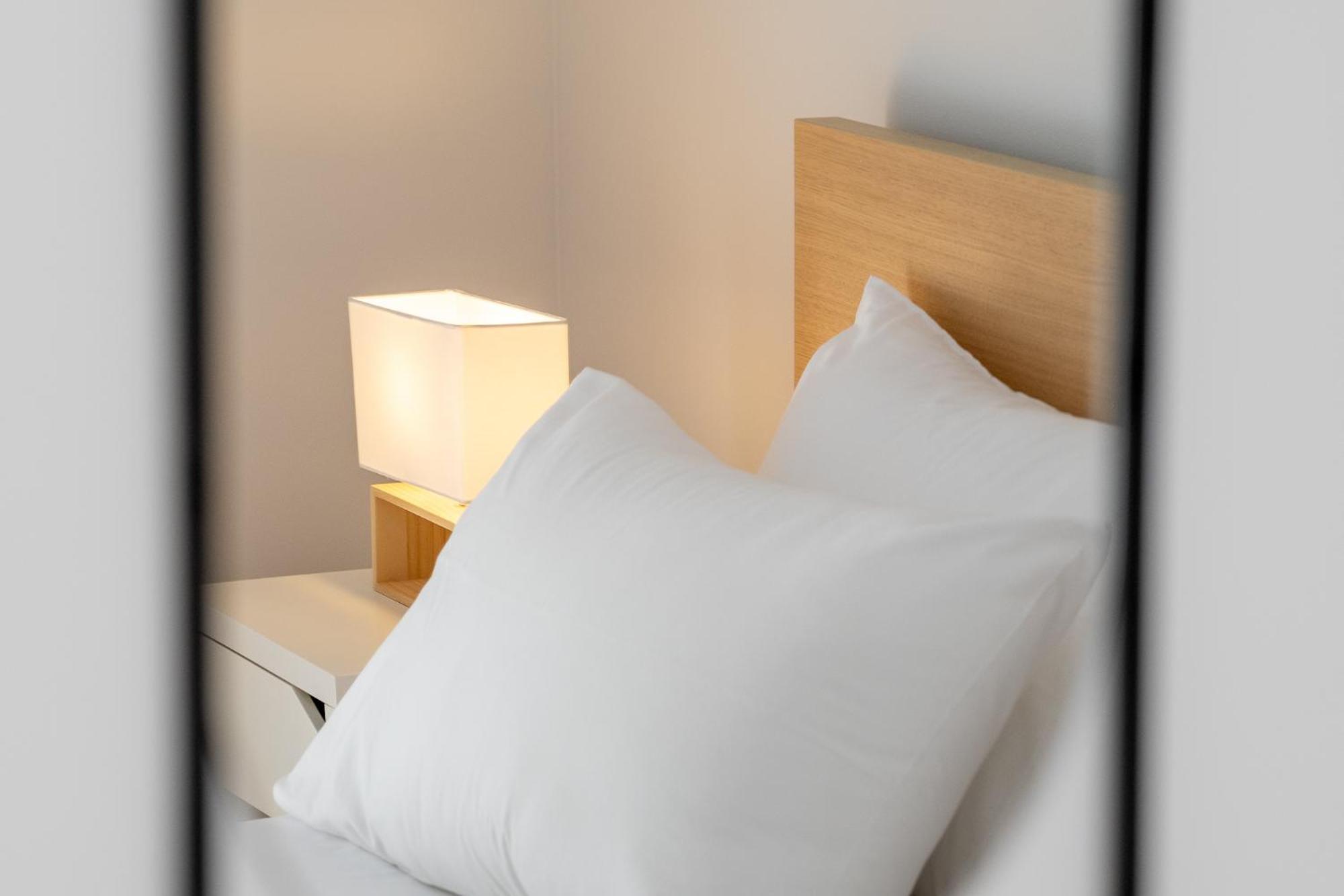 Lovely And Modern 3Bd Apartment Close To Ampelokipoi Metro Athens Ngoại thất bức ảnh