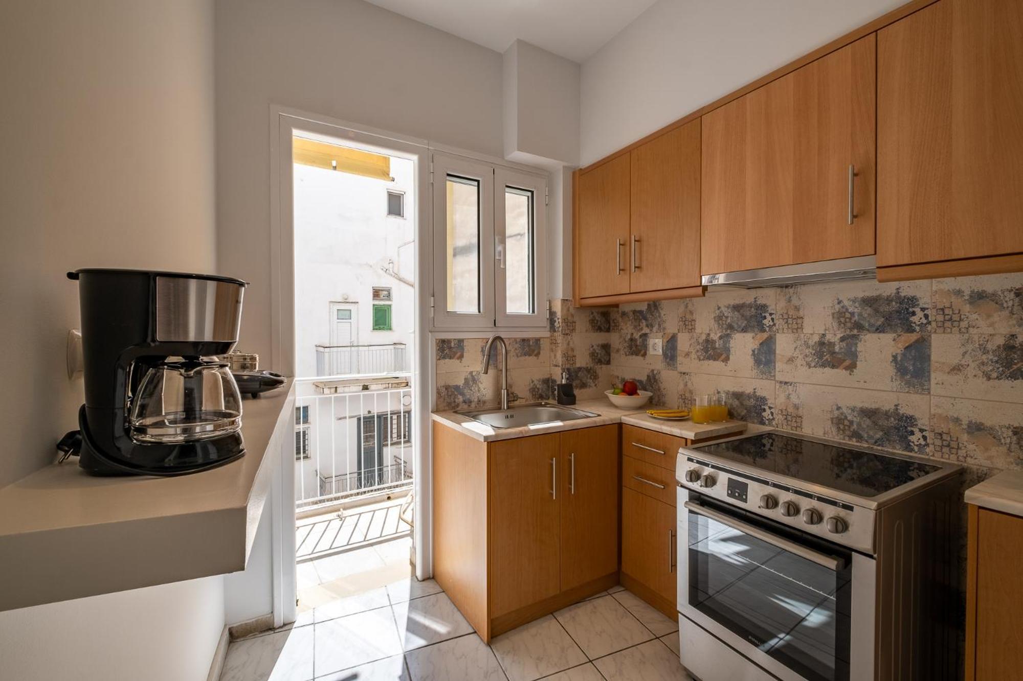 Lovely And Modern 3Bd Apartment Close To Ampelokipoi Metro Athens Ngoại thất bức ảnh